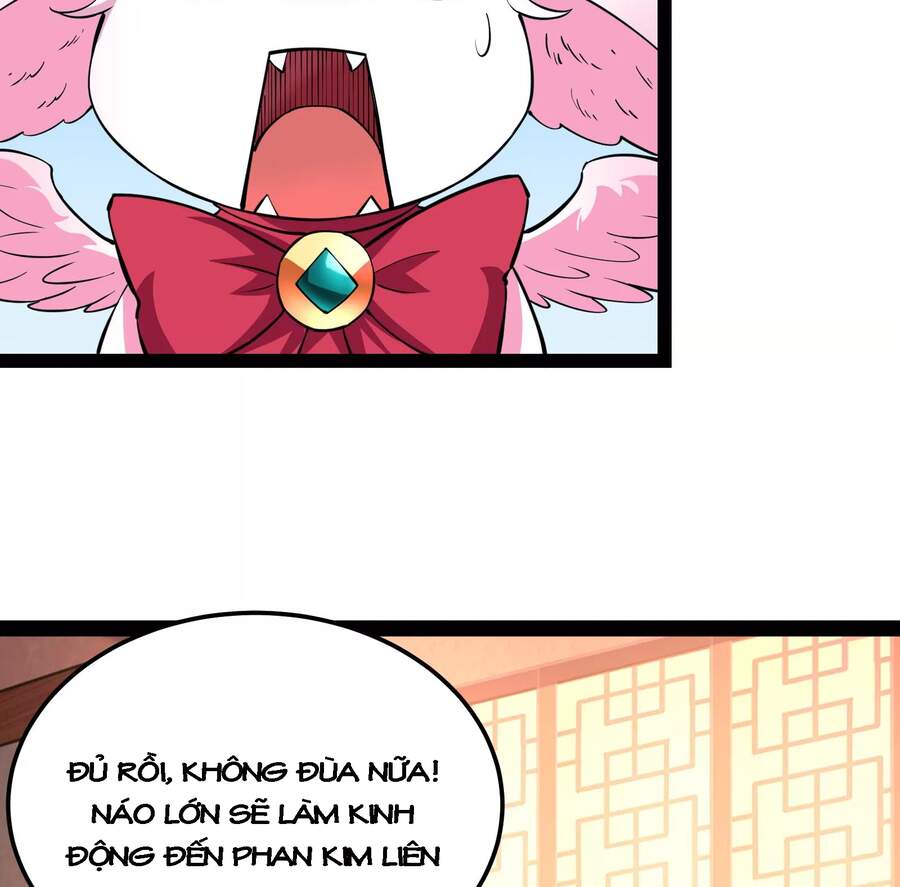 Đánh Bại Chư Thiên chapter 42 - Trang 75