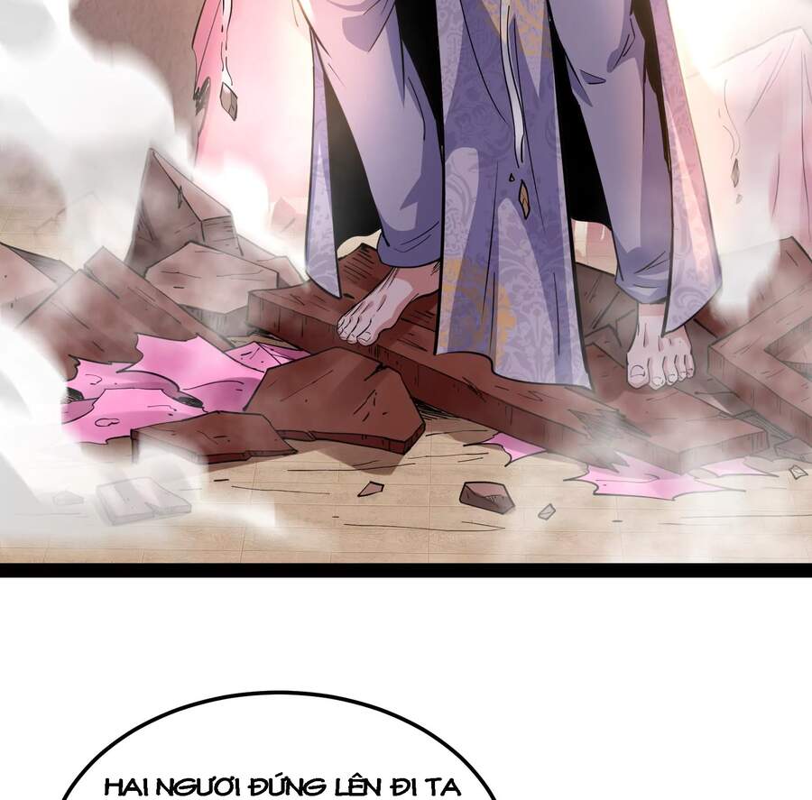Đánh Bại Chư Thiên chapter 42 - Trang 77
