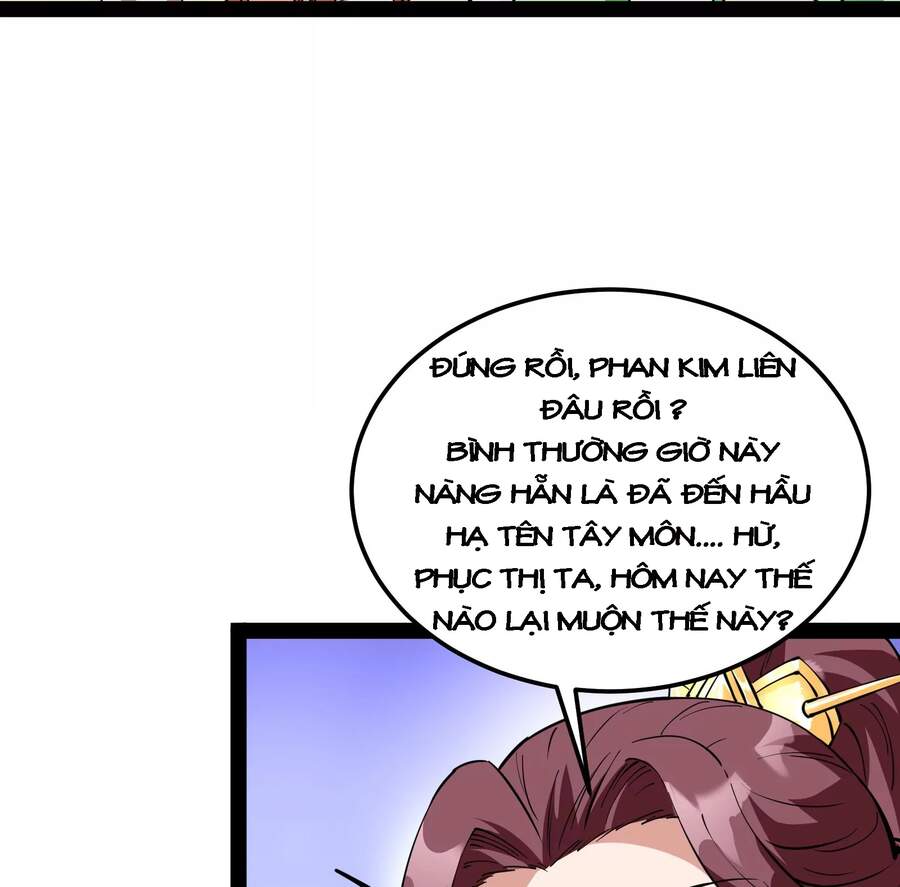 Đánh Bại Chư Thiên chapter 42 - Trang 79