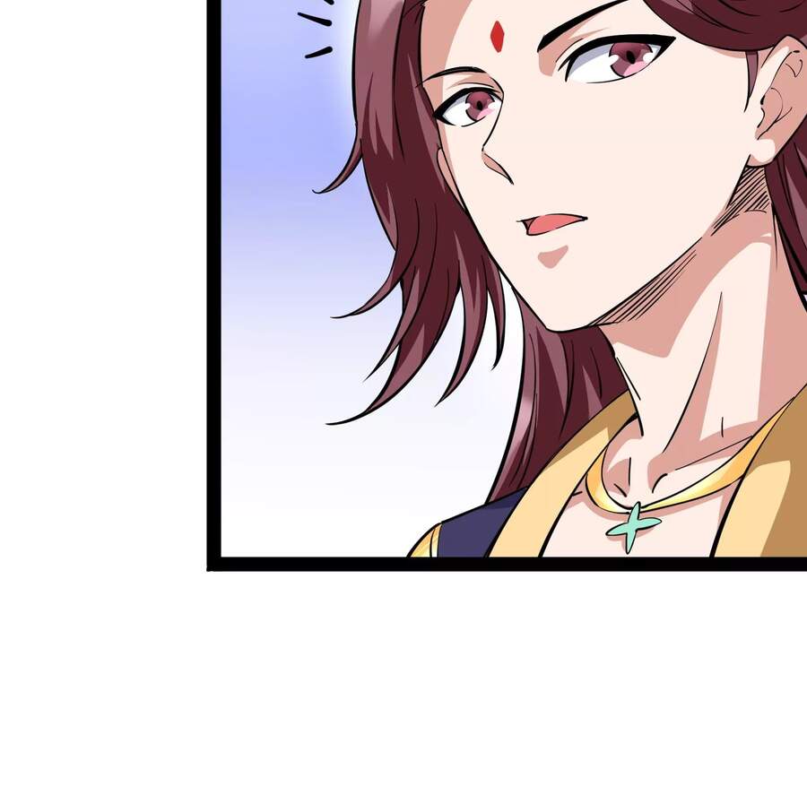Đánh Bại Chư Thiên chapter 42 - Trang 80