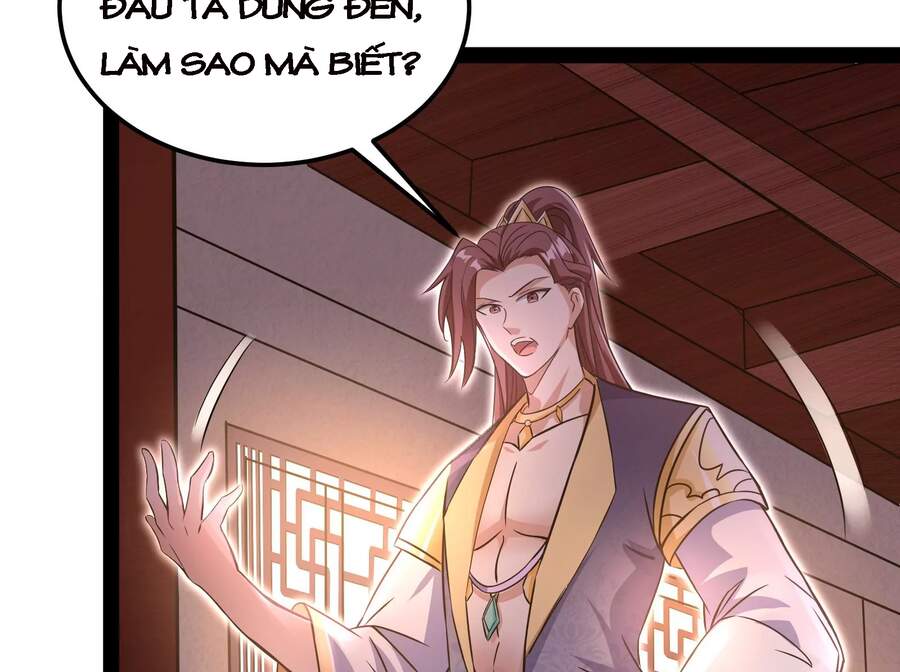 Đánh Bại Chư Thiên chapter 42 - Trang 8