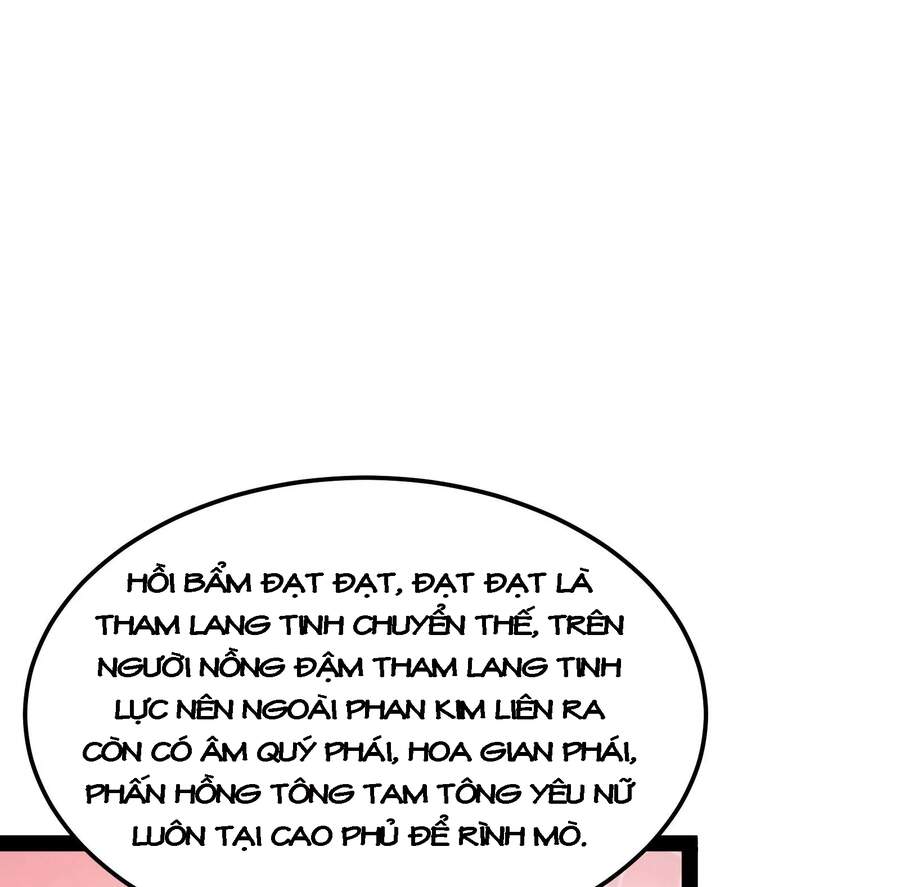 Đánh Bại Chư Thiên chapter 42 - Trang 81
