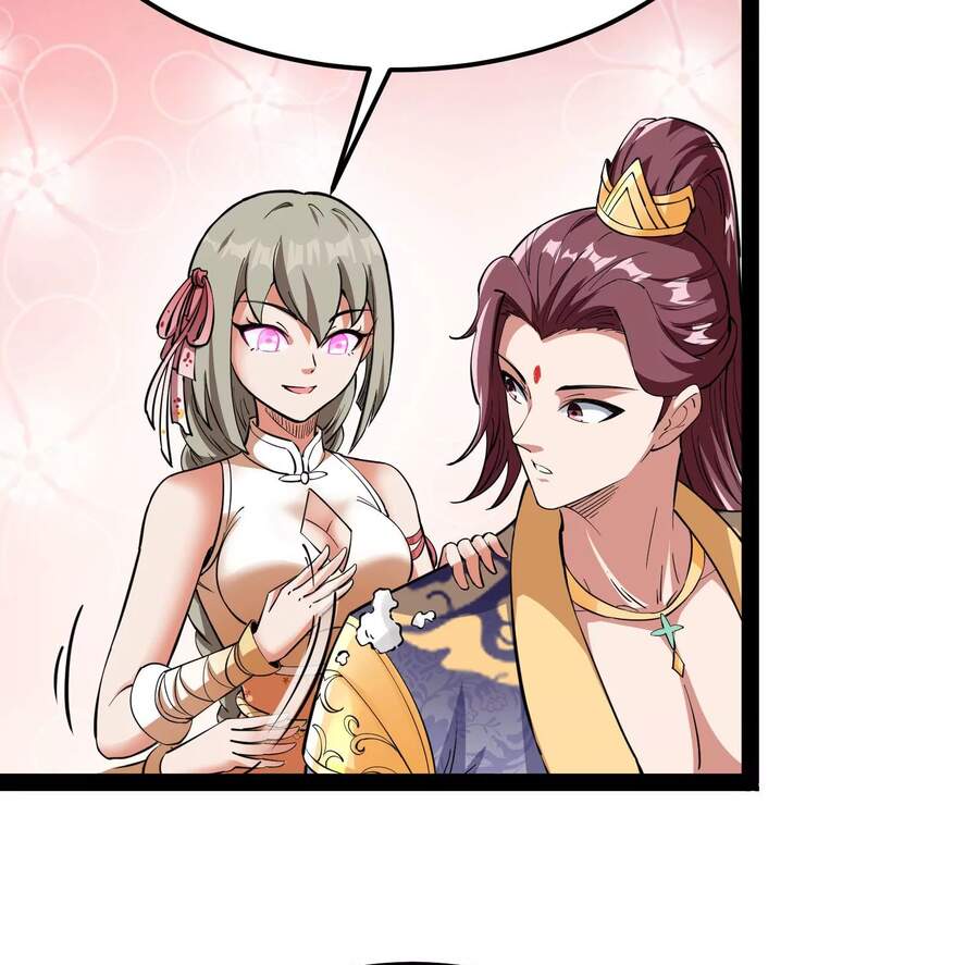 Đánh Bại Chư Thiên chapter 42 - Trang 82