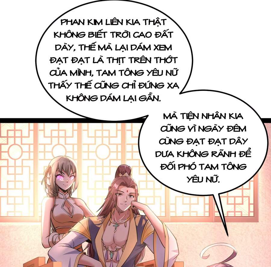 Đánh Bại Chư Thiên chapter 42 - Trang 83