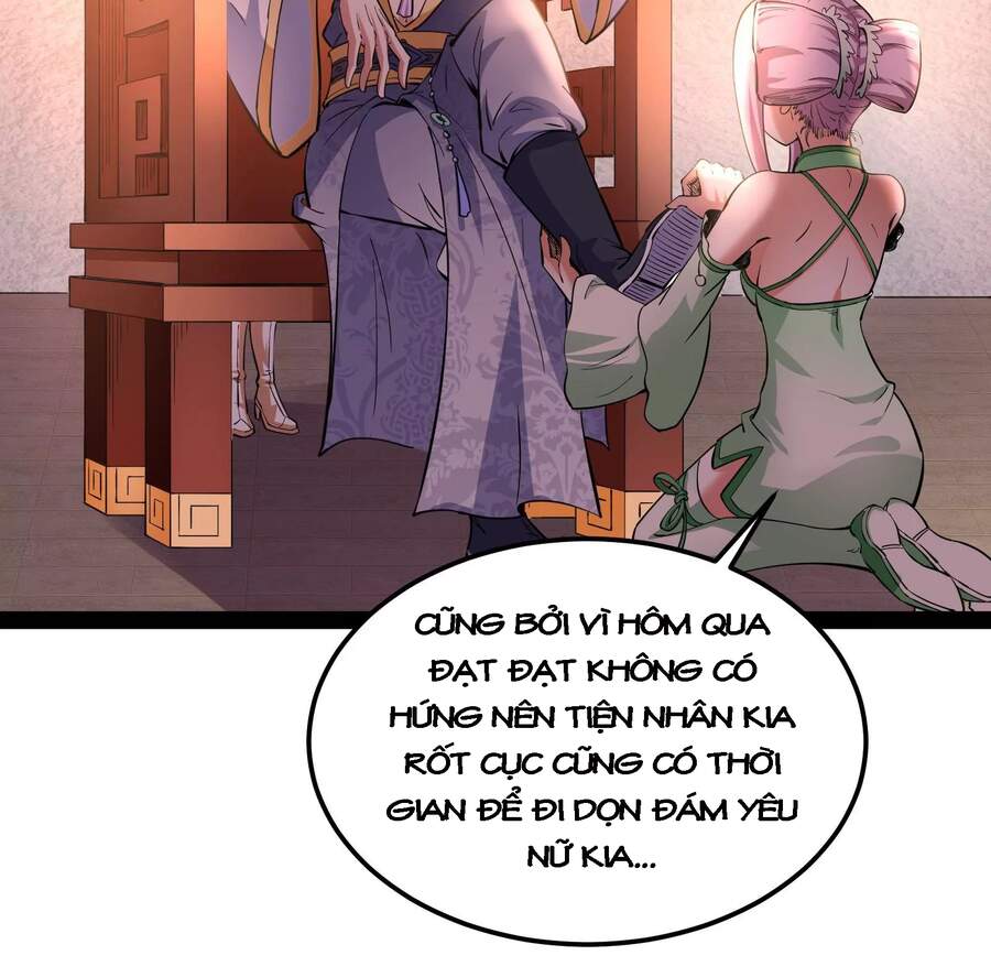 Đánh Bại Chư Thiên chapter 42 - Trang 84