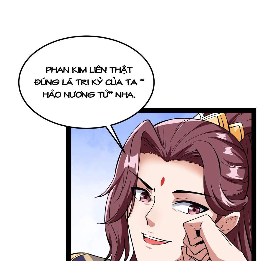 Đánh Bại Chư Thiên chapter 42 - Trang 85
