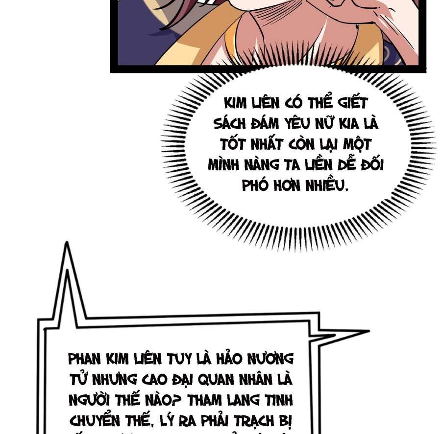 Đánh Bại Chư Thiên chapter 42 - Trang 86