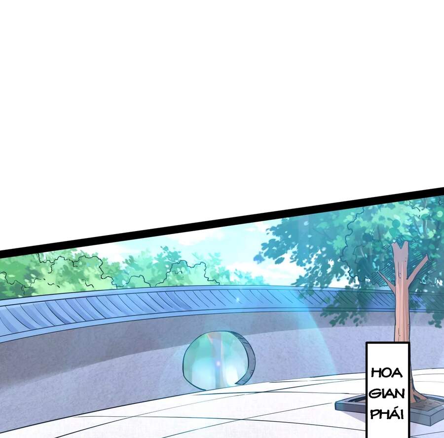 Đánh Bại Chư Thiên chapter 42 - Trang 88
