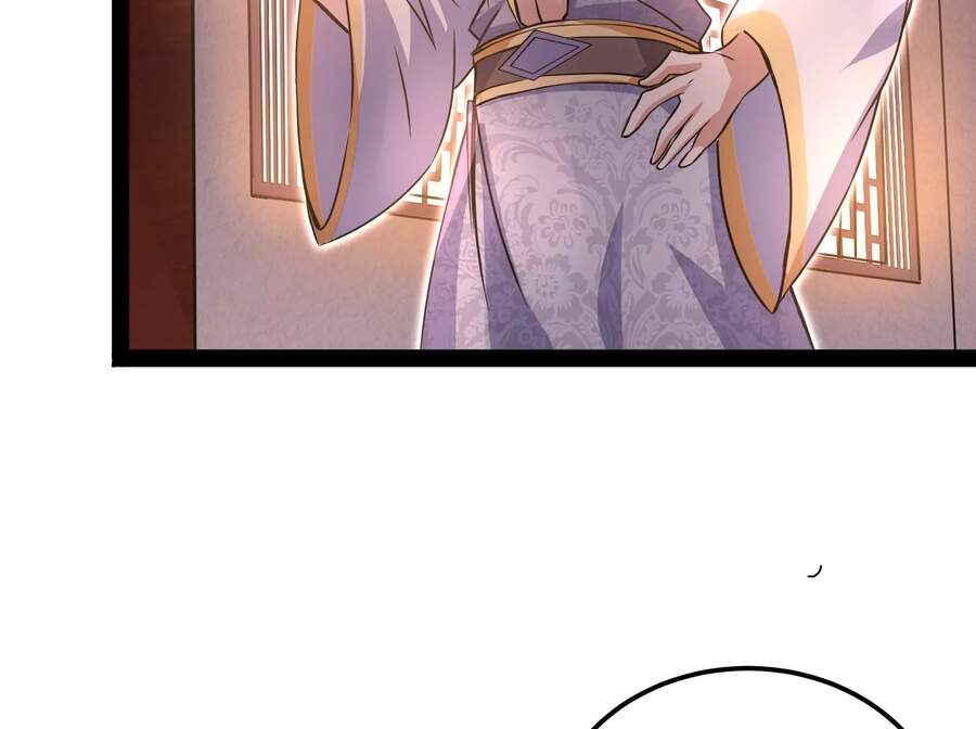 Đánh Bại Chư Thiên chapter 42 - Trang 9