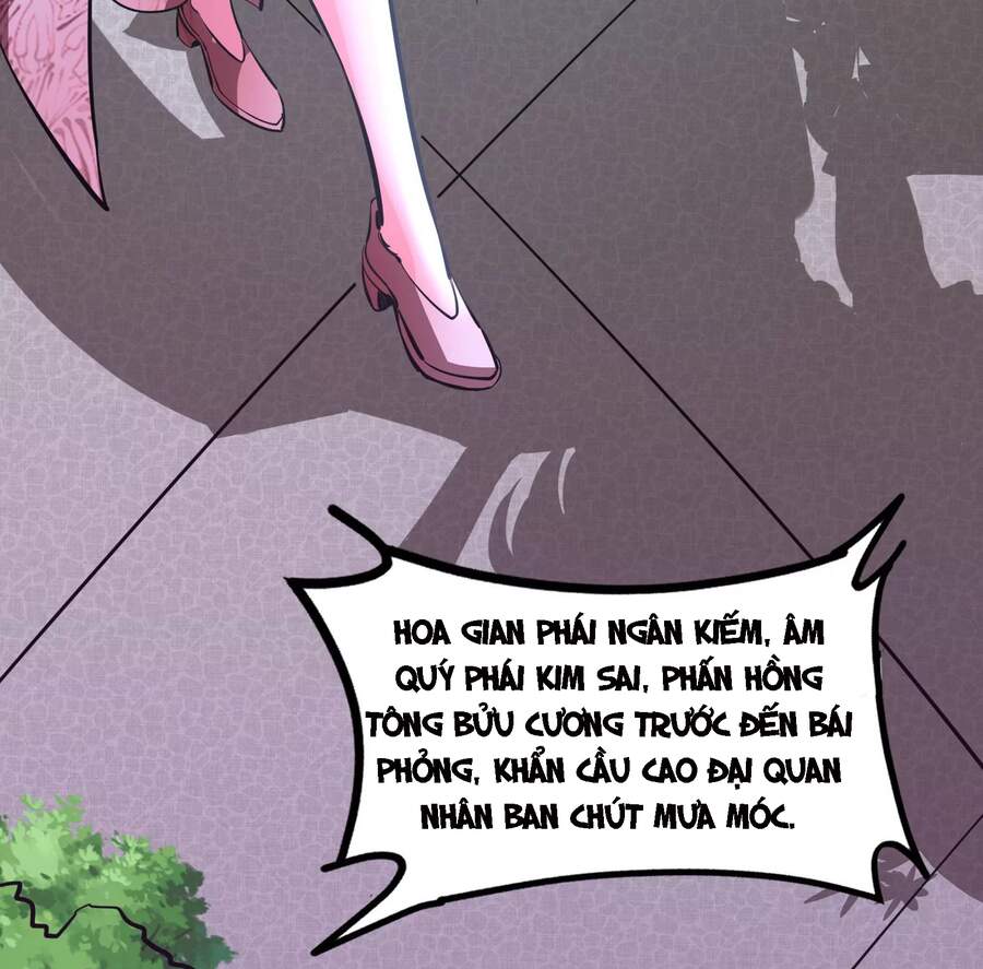 Đánh Bại Chư Thiên chapter 42 - Trang 91