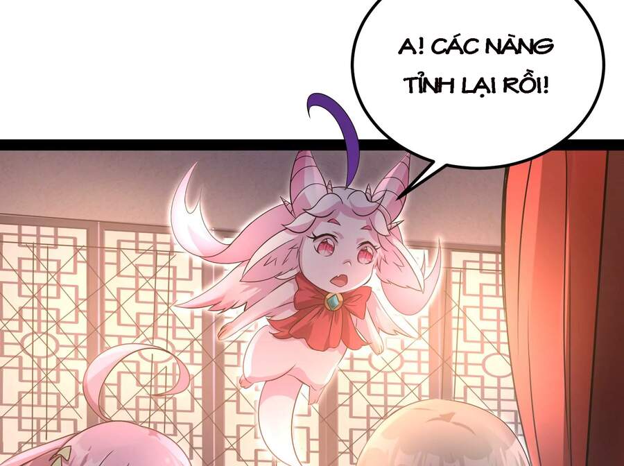 Đánh Bại Chư Thiên chapter 42 - Trang 10
