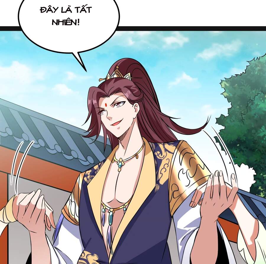 Đánh Bại Chư Thiên chapter 43 - Trang 11