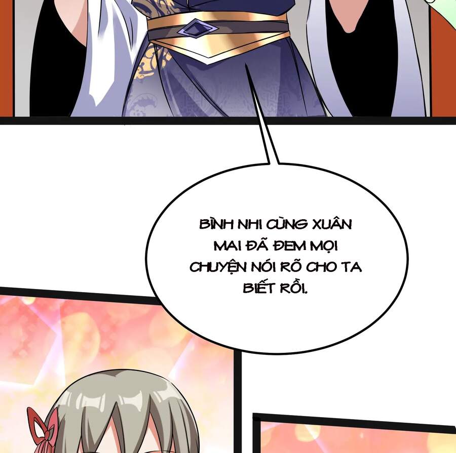 Đánh Bại Chư Thiên chapter 43 - Trang 12