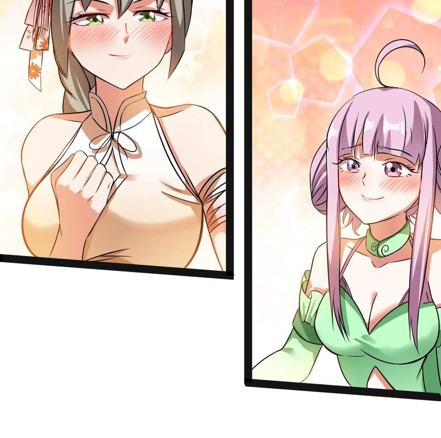 Đánh Bại Chư Thiên chapter 43 - Trang 13