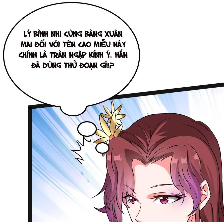 Đánh Bại Chư Thiên chapter 43 - Trang 14