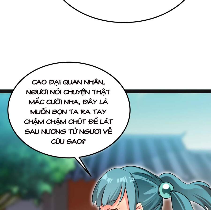 Đánh Bại Chư Thiên chapter 43 - Trang 16