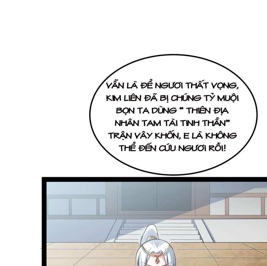 Đánh Bại Chư Thiên chapter 43 - Trang 18