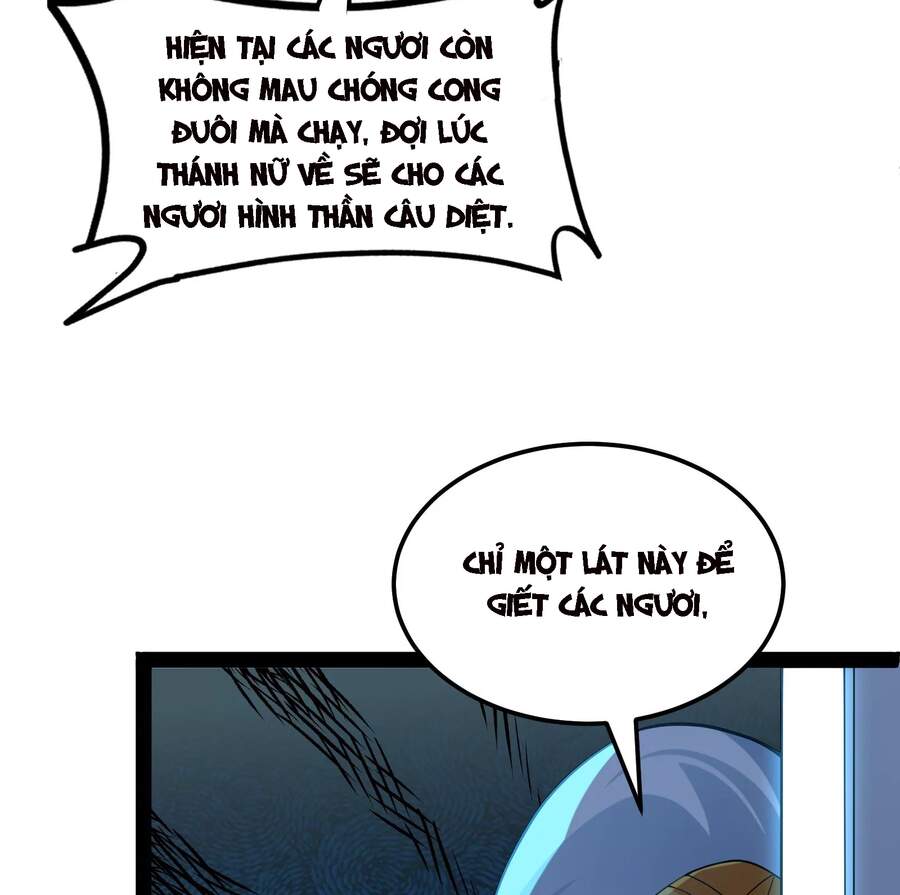 Đánh Bại Chư Thiên chapter 43 - Trang 23