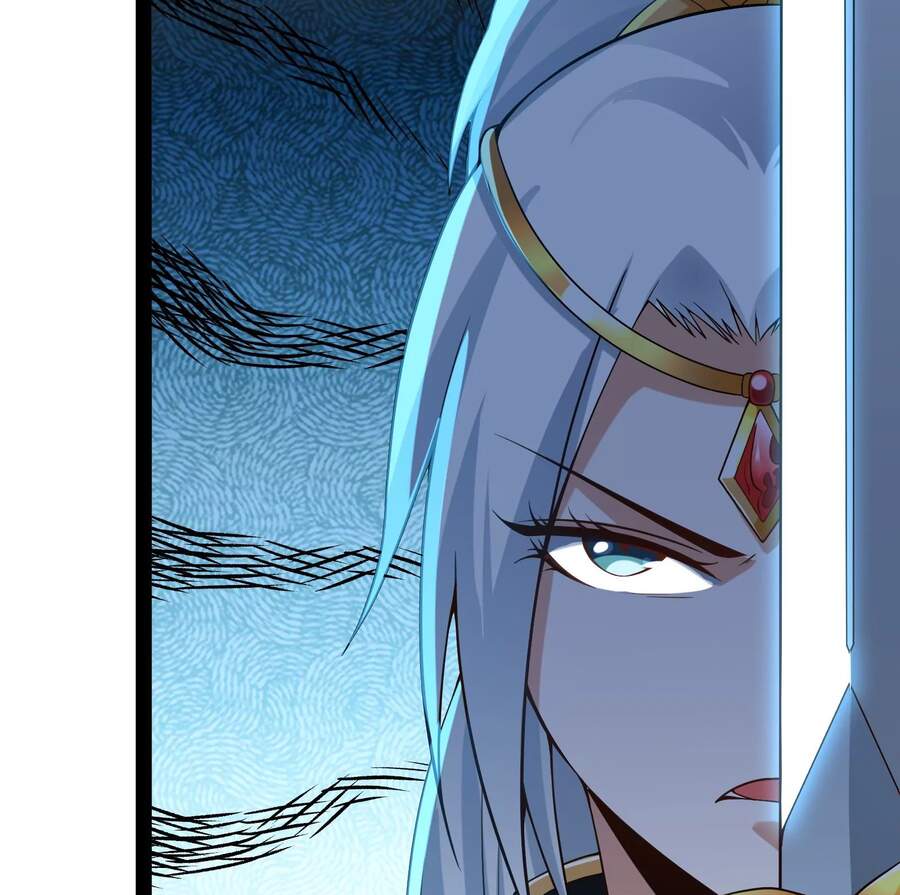 Đánh Bại Chư Thiên chapter 43 - Trang 24