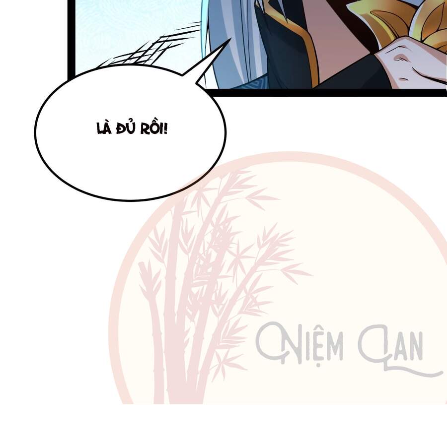 Đánh Bại Chư Thiên chapter 43 - Trang 25