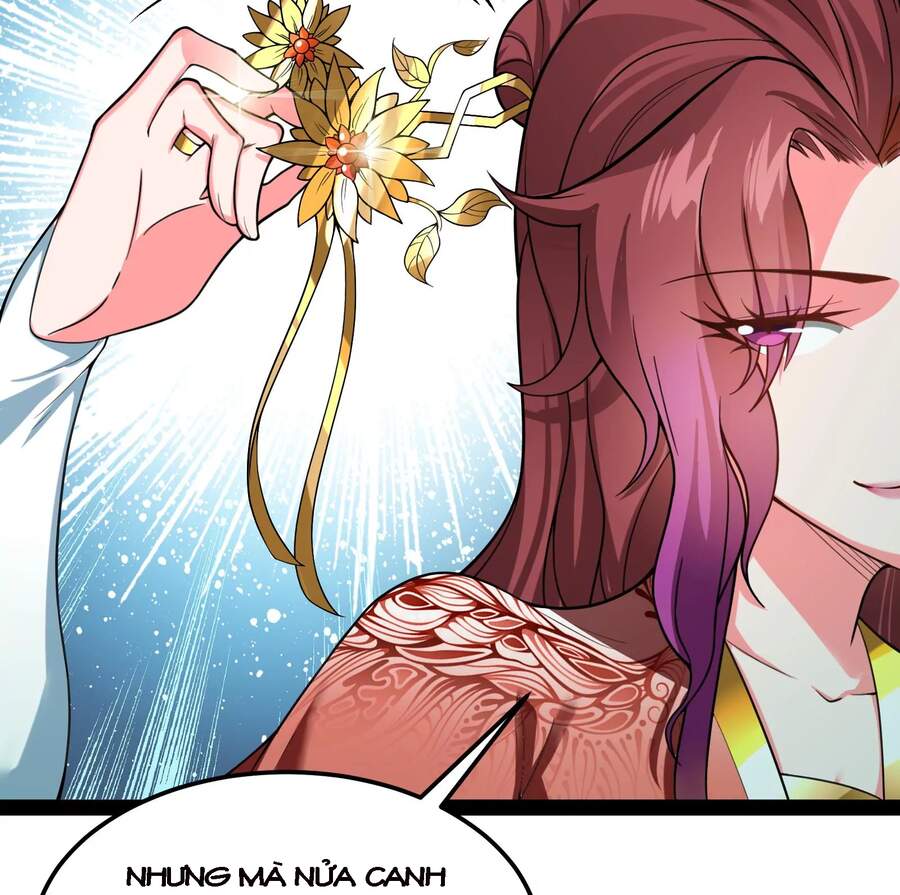 Đánh Bại Chư Thiên chapter 43 - Trang 28