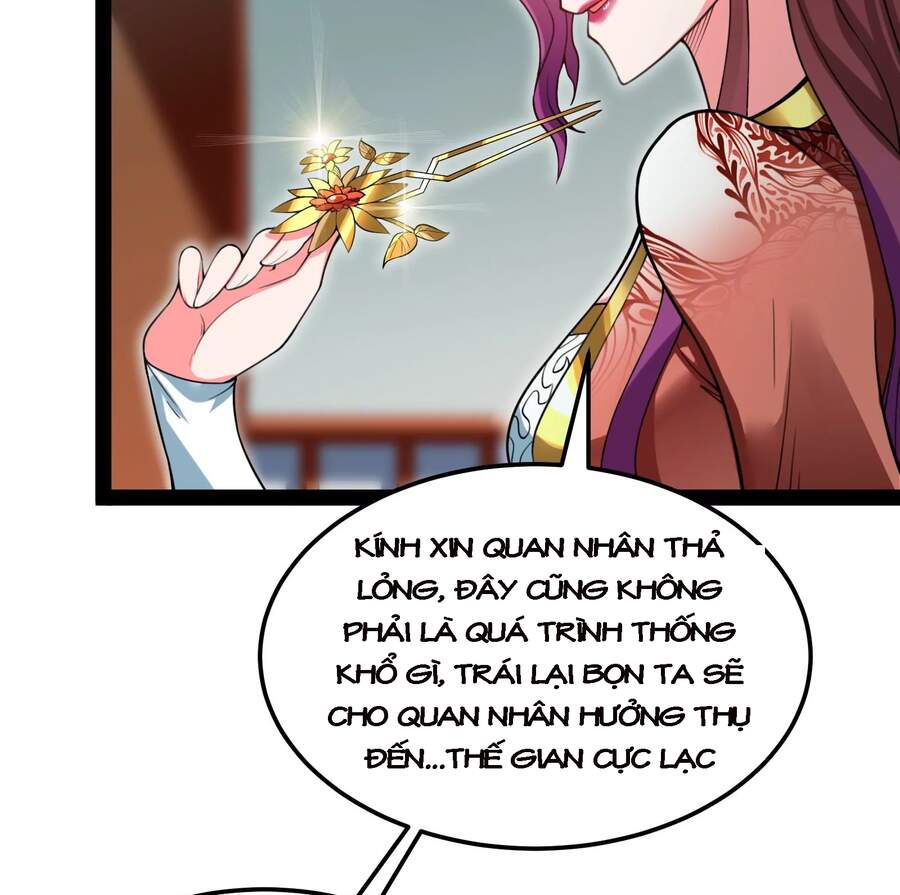 Đánh Bại Chư Thiên chapter 43 - Trang 30
