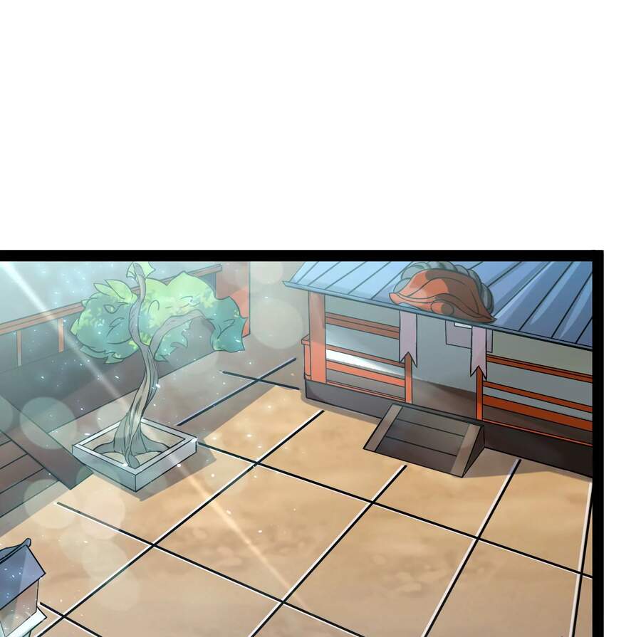 Đánh Bại Chư Thiên chapter 43 - Trang 3