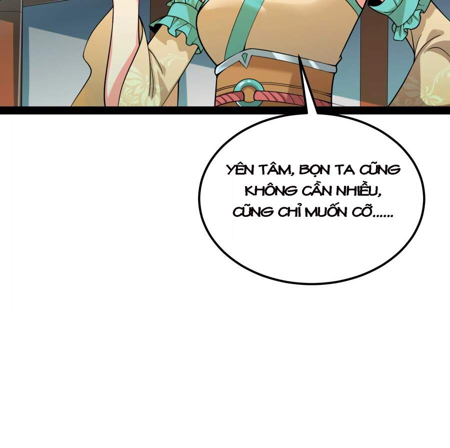 Đánh Bại Chư Thiên chapter 43 - Trang 32