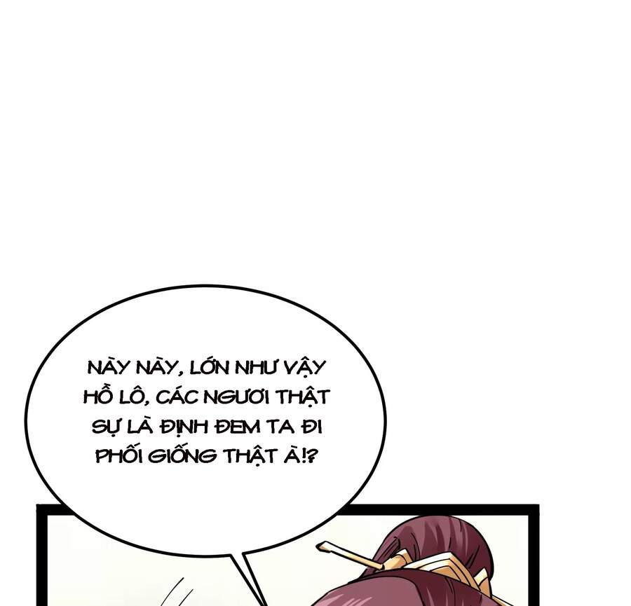 Đánh Bại Chư Thiên chapter 43 - Trang 36
