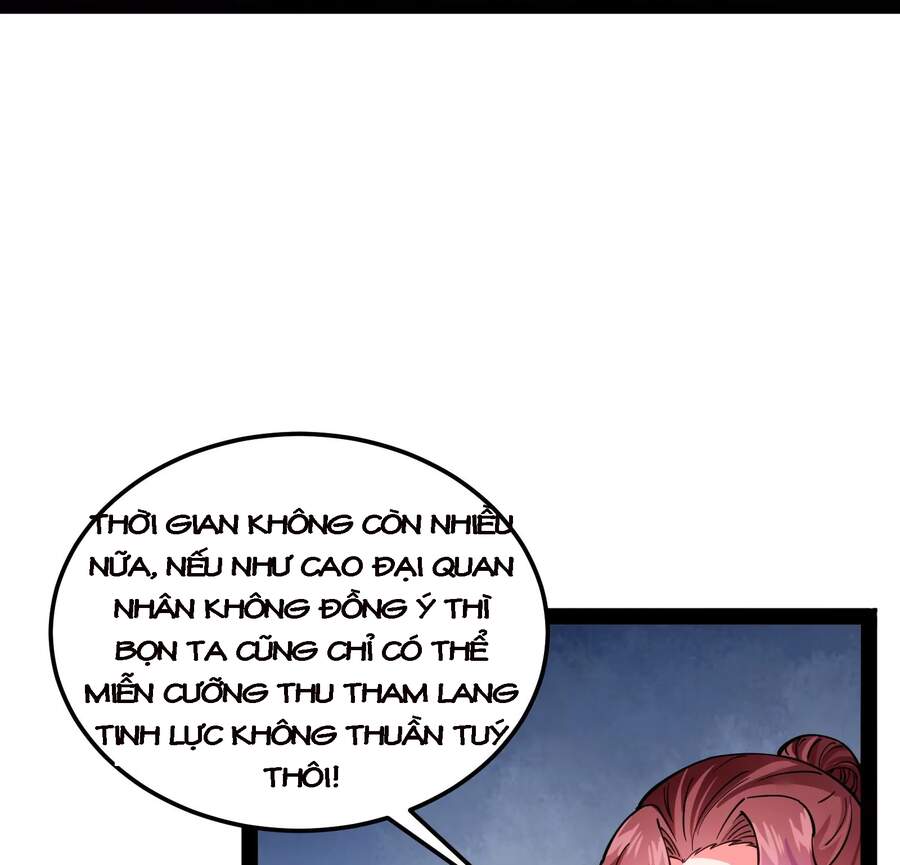 Đánh Bại Chư Thiên chapter 43 - Trang 40