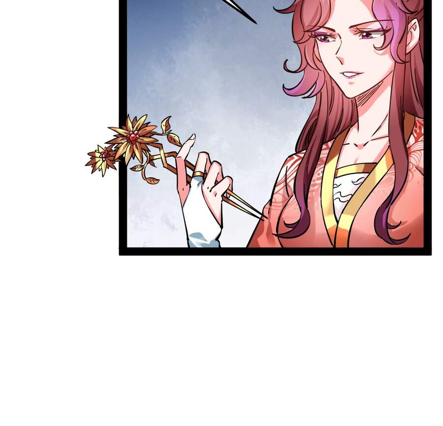 Đánh Bại Chư Thiên chapter 43 - Trang 41