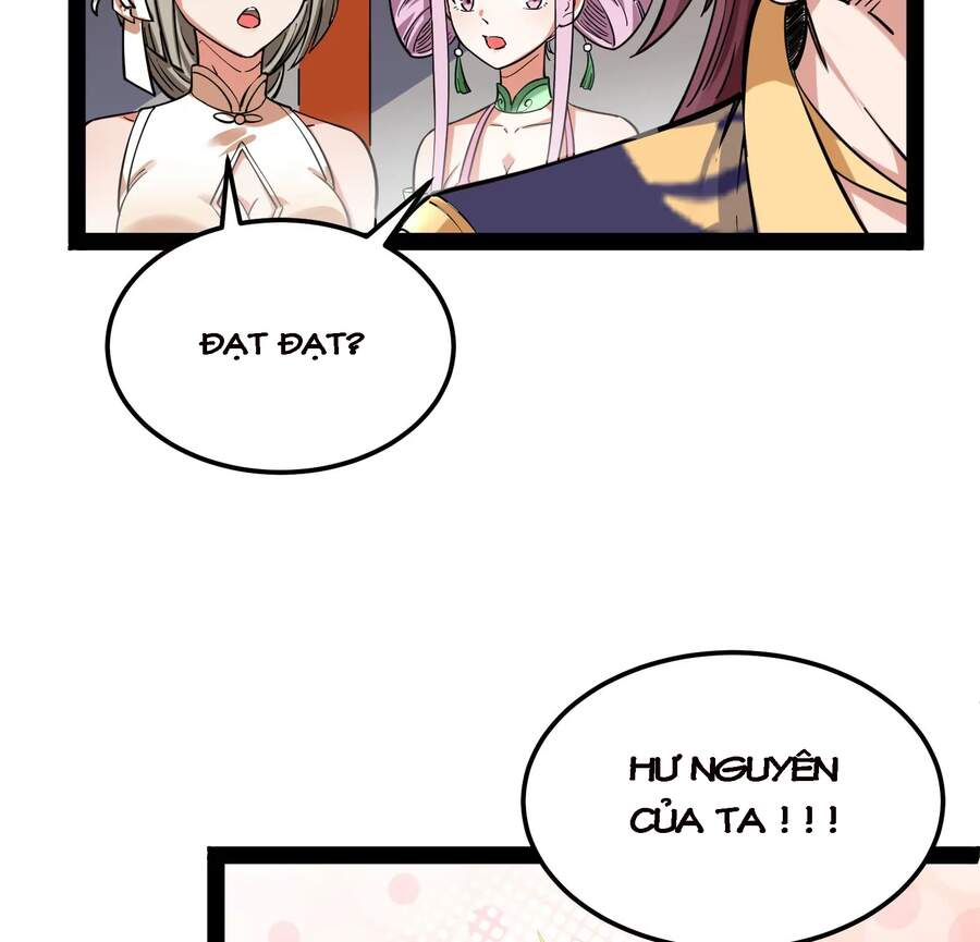 Đánh Bại Chư Thiên chapter 43 - Trang 43