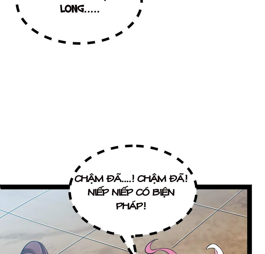 Đánh Bại Chư Thiên chapter 43 - Trang 45