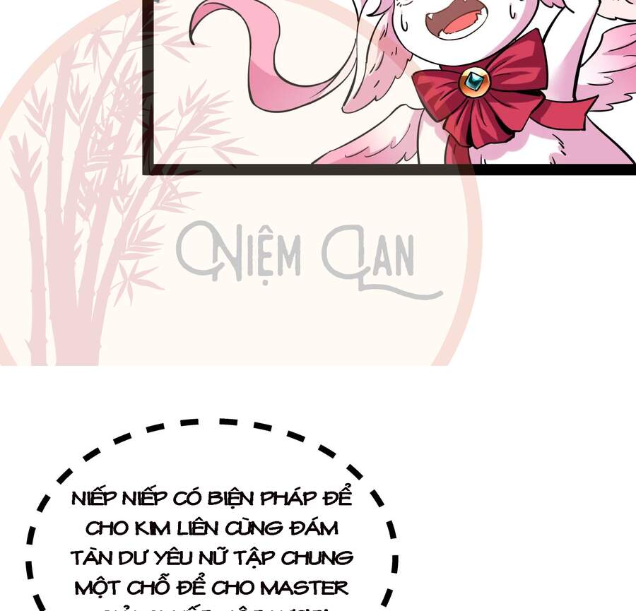 Đánh Bại Chư Thiên chapter 43 - Trang 48