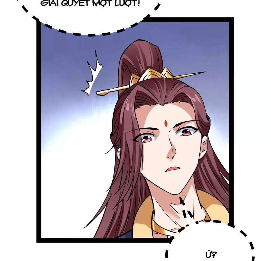 Đánh Bại Chư Thiên chapter 43 - Trang 49