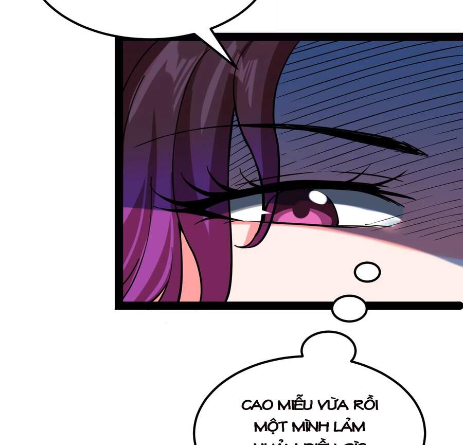 Đánh Bại Chư Thiên chapter 43 - Trang 52