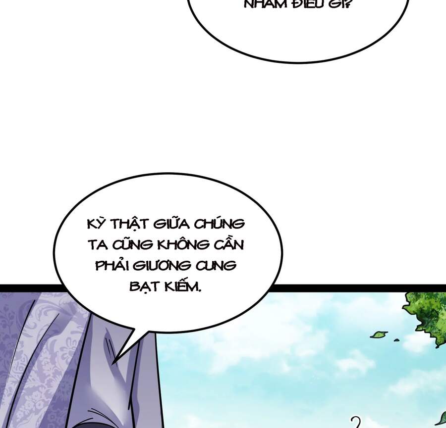 Đánh Bại Chư Thiên chapter 43 - Trang 53