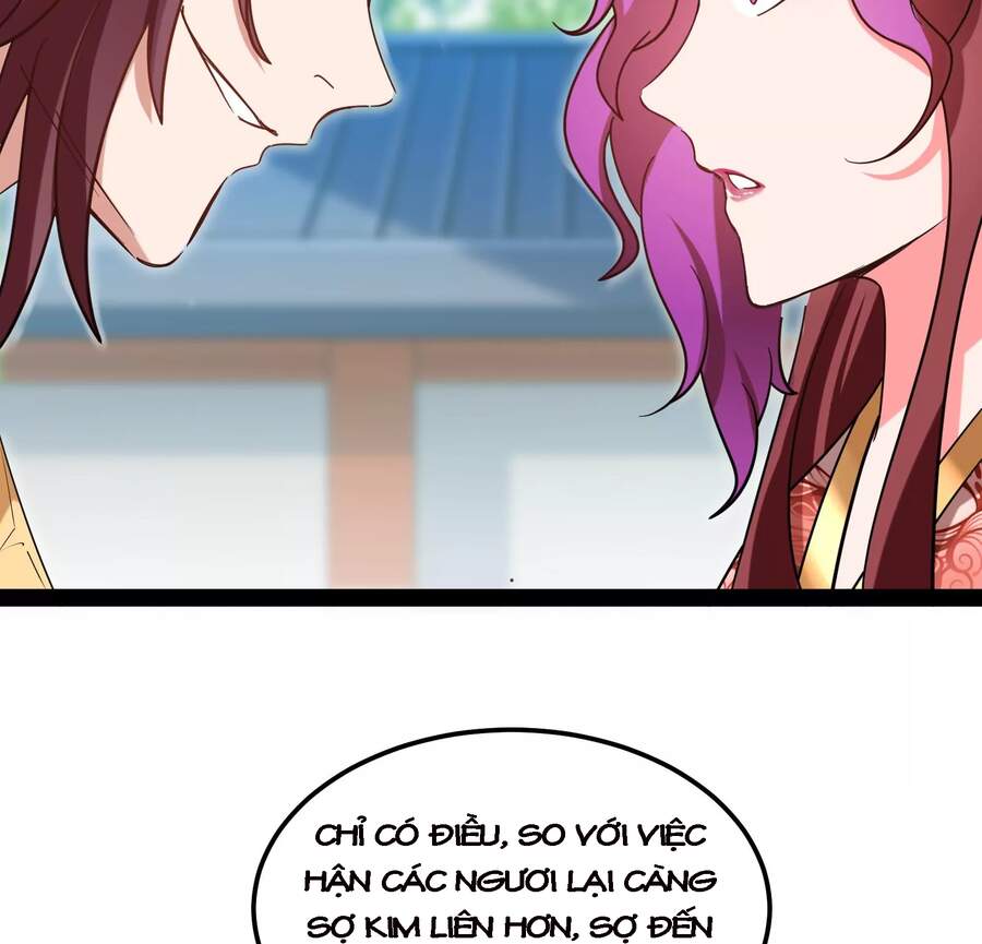 Đánh Bại Chư Thiên chapter 43 - Trang 59