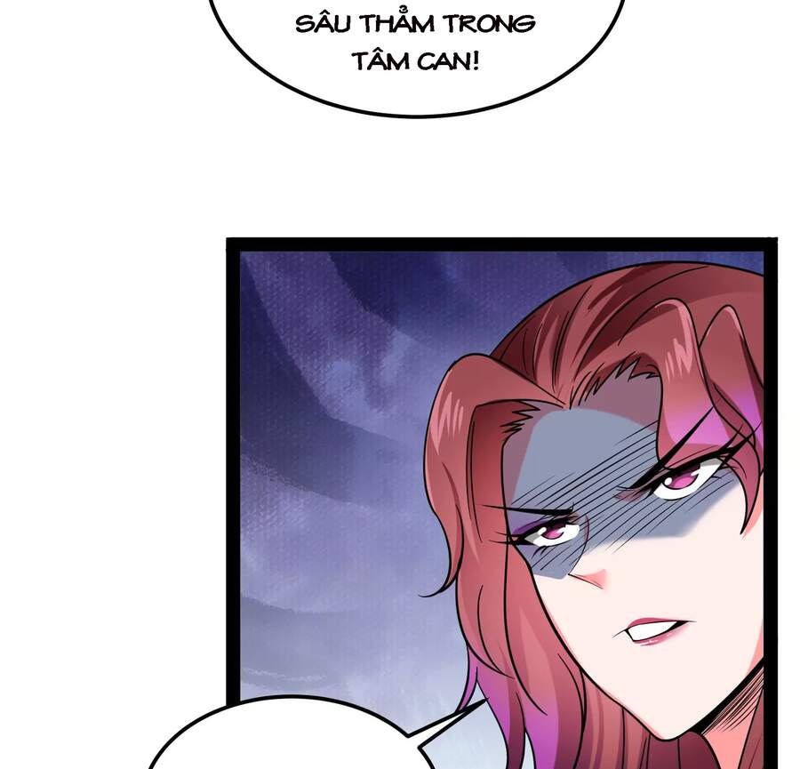 Đánh Bại Chư Thiên chapter 43 - Trang 60