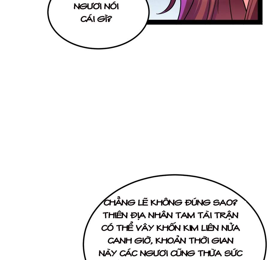 Đánh Bại Chư Thiên chapter 43 - Trang 61