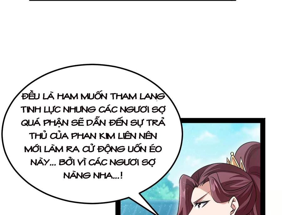 Đánh Bại Chư Thiên chapter 43 - Trang 63