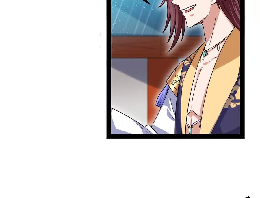 Đánh Bại Chư Thiên chapter 43 - Trang 64