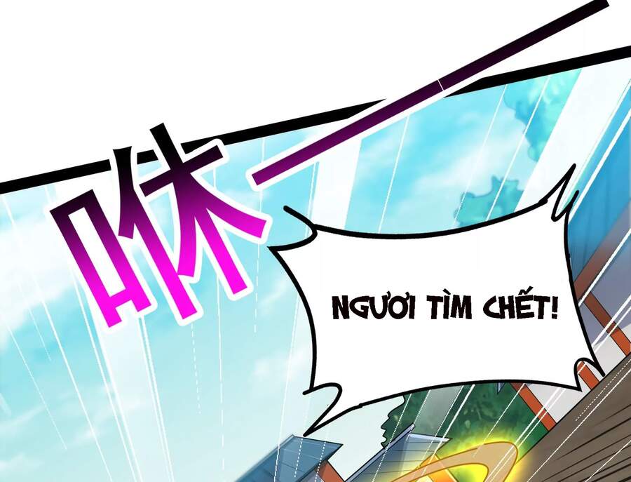 Đánh Bại Chư Thiên chapter 43 - Trang 65
