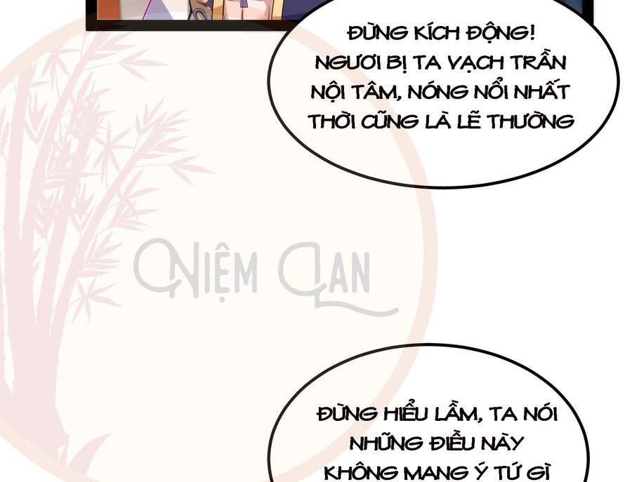 Đánh Bại Chư Thiên chapter 43 - Trang 70