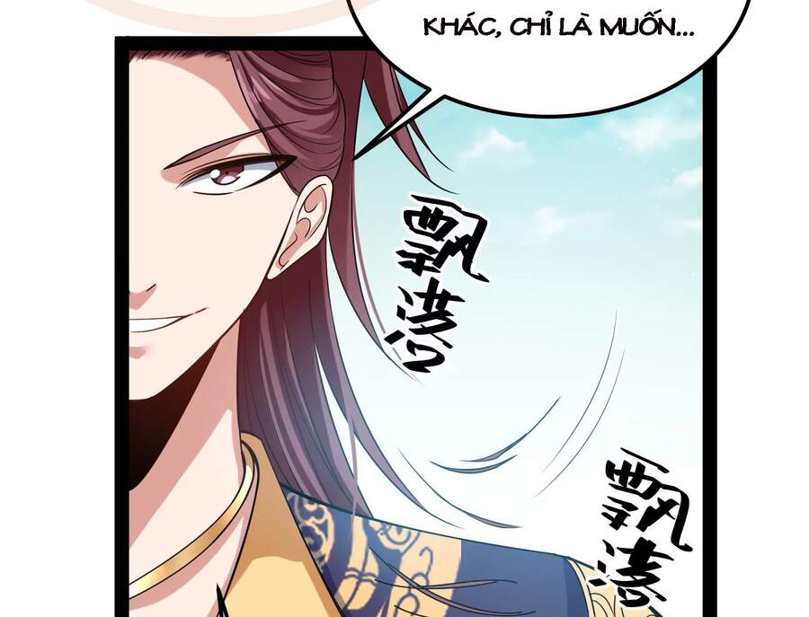 Đánh Bại Chư Thiên chapter 43 - Trang 71