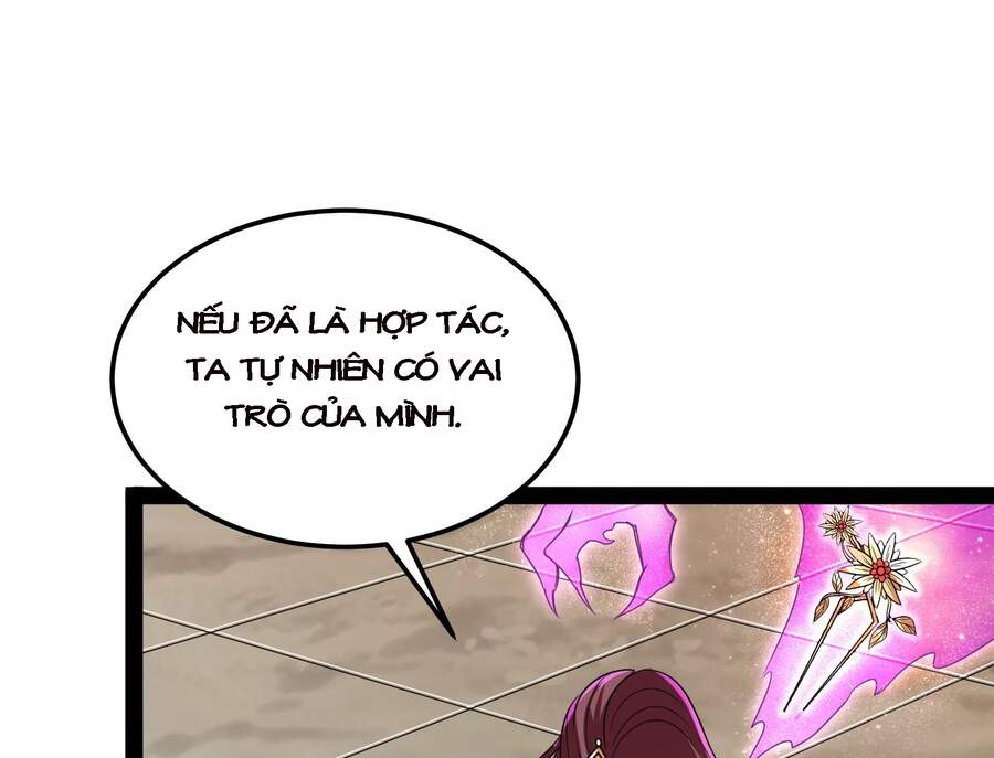 Đánh Bại Chư Thiên chapter 43 - Trang 74