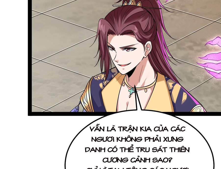 Đánh Bại Chư Thiên chapter 43 - Trang 75