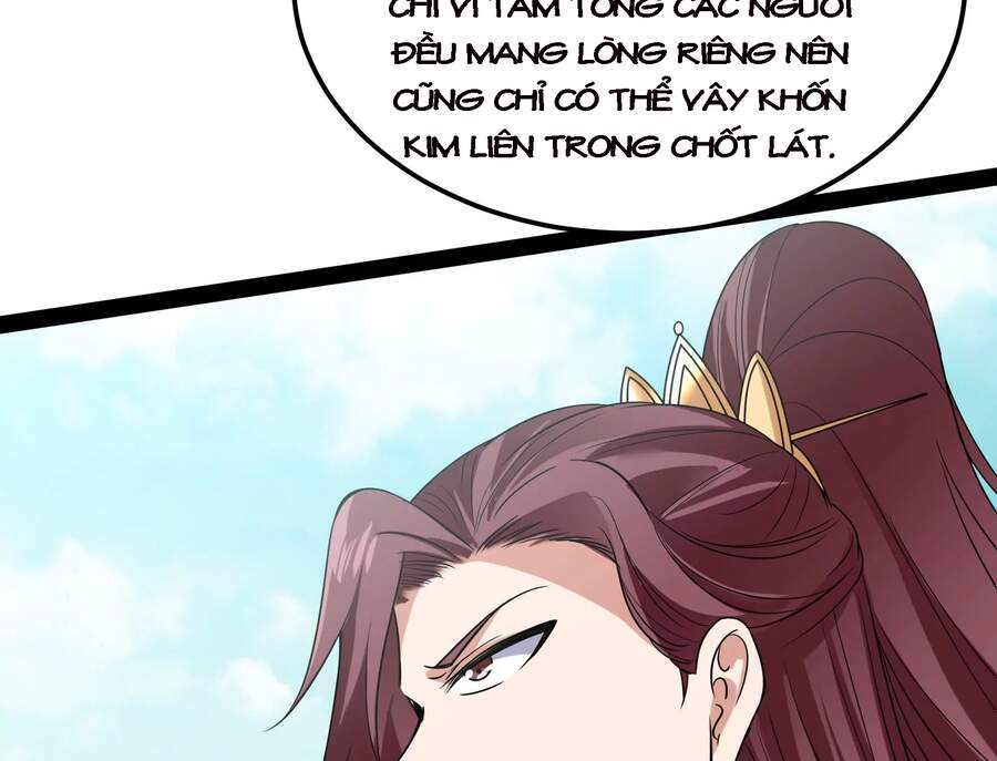 Đánh Bại Chư Thiên chapter 43 - Trang 76