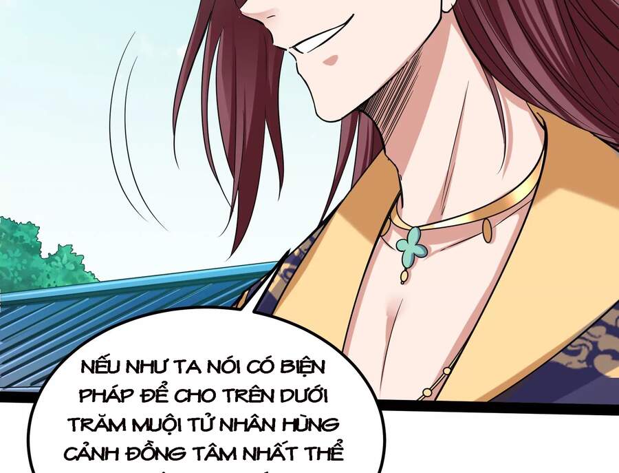 Đánh Bại Chư Thiên chapter 43 - Trang 77