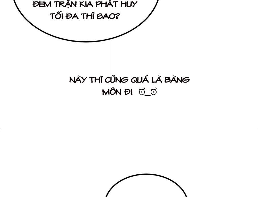 Đánh Bại Chư Thiên chapter 43 - Trang 78